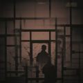Ghosted III