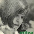 Milva [1966]