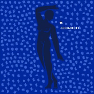 Lindacolei