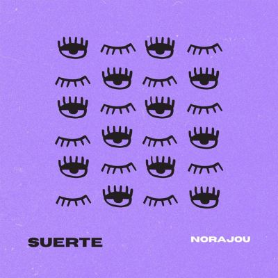 Suerte