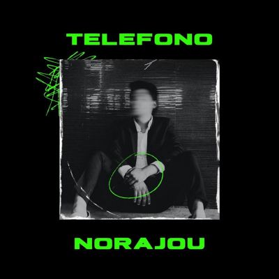 Telefono