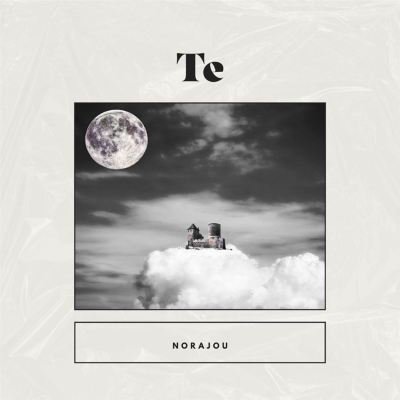 Te