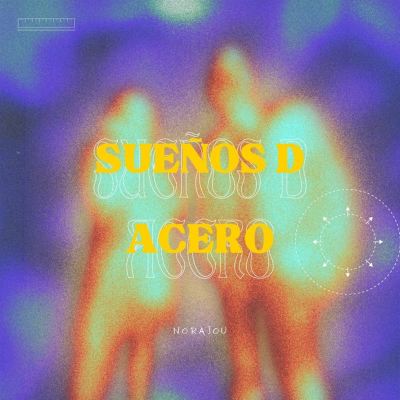 Sueños d acero