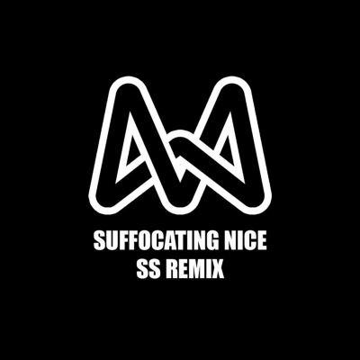 Suffocating Nice