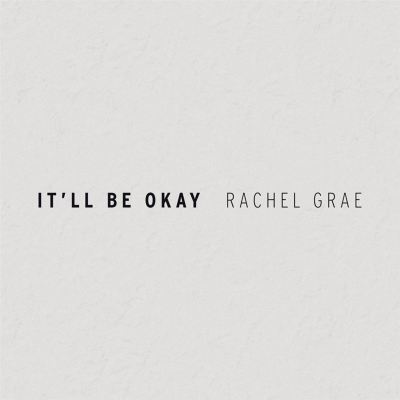 It'll Be Okay