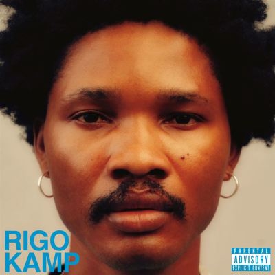 RIGO KAMP
