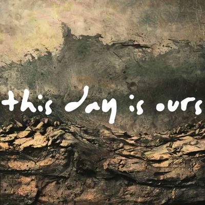 This Day Is Ours