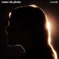 Cavale