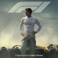 F1 [Original Soundtrack]