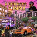 Metro Boomin Presents: A Futuristic Summa (Hosted by DJ Spinz)