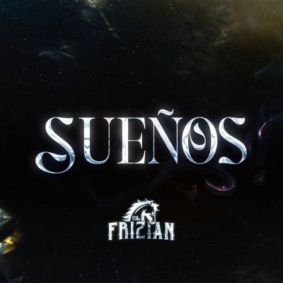 Sueños