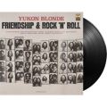 Friendship & Rock 'N' Roll