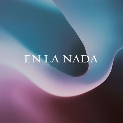 En la nada