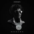 Deshawn