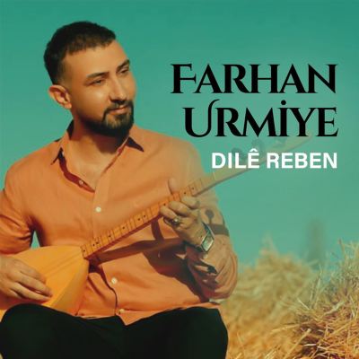 Dilê Reben