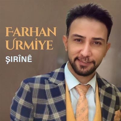 Şirînê
