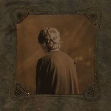 Willoughby Tucker, I'll Always Love You