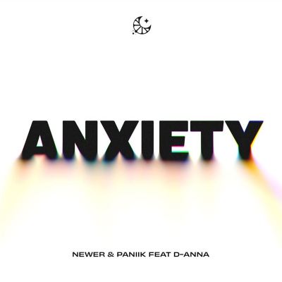 Anxiety