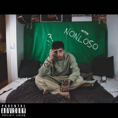 NonLoSo