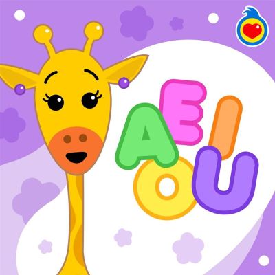 The Phonic Song