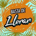 Basta de Llorar