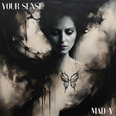 Your Sense