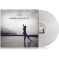 Voice of the New Bossa Nova