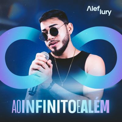 Ao Infinito e Além