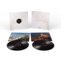 Sid Meier's Civilization VII [Original Videogame Soundtrack]