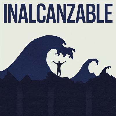 Inalcanzable