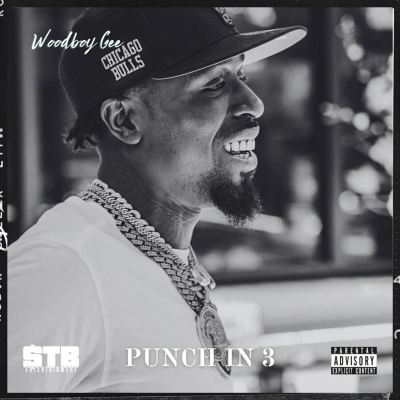 Punch in 3