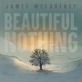 Beautiful Nothing