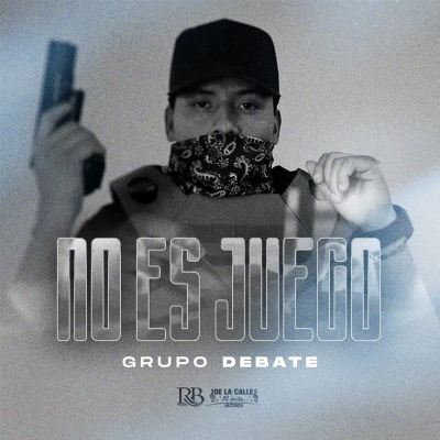 No Es Juego