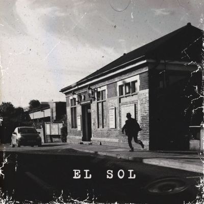 El Sol