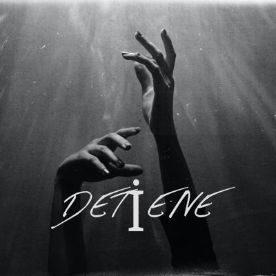 Detiene