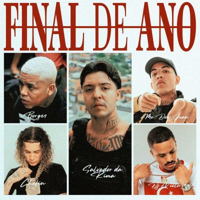 Final de Ano