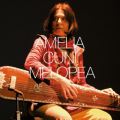 Melopea