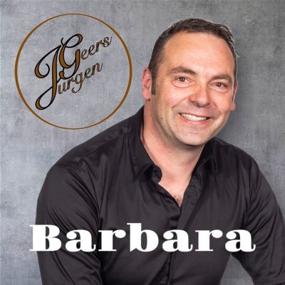 Barbara