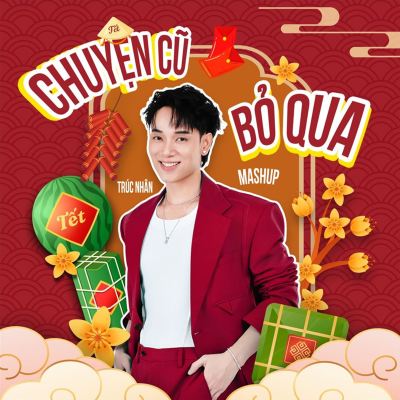 Chuyện Cũ Bỏ Qua