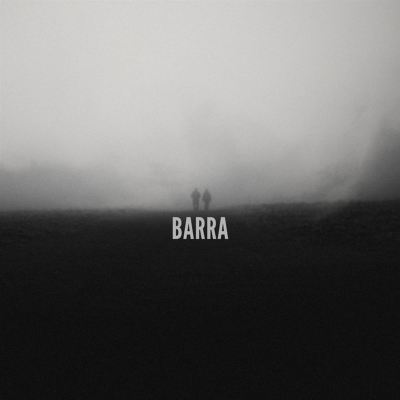 Barra