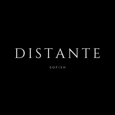 Distante