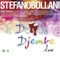 Il Dottor Djembe Live