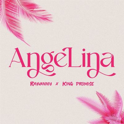 Angelina