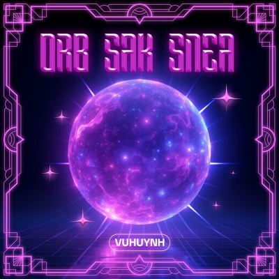 Orb Sak Snea