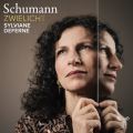Schumann: Zwielicht