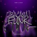 Bacana Funk [Radio]