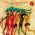Stravinsky: The Rite of Spring; Fireworks