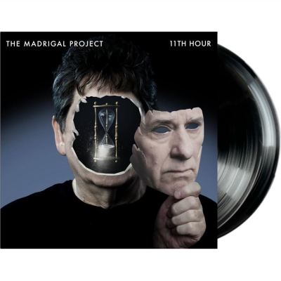 Madrigal Project: 11th Hour Tracks & Reviews | AllMusic