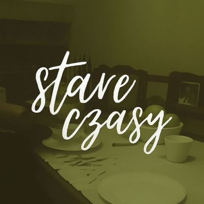 Stare czasy