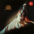 Stravinsky: The Firebird Suite; Petrouchka